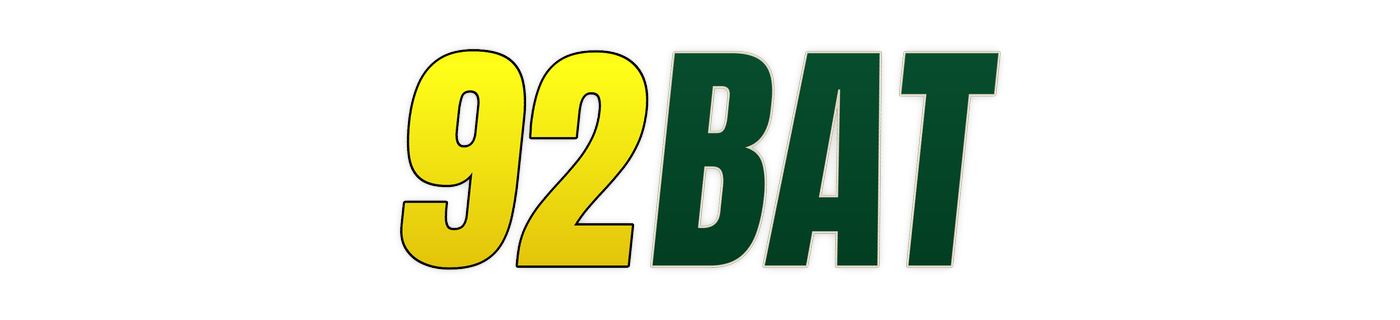 92bat